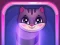 Spil Crazy Snake io online