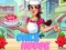 Spil Cake House online