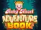 Spil Baby Hazel Adventure Book online