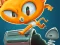 Spil Trash Dash online
