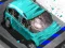 Spil Car Crusher Master online