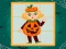 Spil Halloween Puzzles online
