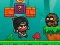 Spil Jims World Adventure online