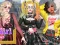 Spil Princess E-Girl Fashion online