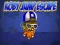 Spil Koby Jump Escape online