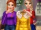 Spil Sisters Day Out online