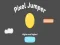 Spil Pixel Jumper online