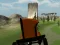 Spil Stunt Simulator Multiplayer online