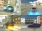 Spil Supra Drift 3d online