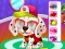 Spil My Puppy Daycare Salon online