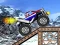 Spil Epic Truck online