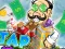 Spil Tap for money Restaurant Mogul online