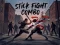 Spil Stick Fight Combo online