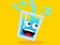 Spil Fill The Glass online