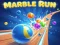 Spil Marble Run online