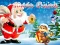 Spil Santa Hidden Presents online