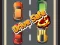 Spil Drive Safe online