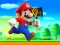 Spil Super Mario Run online