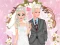 Spil Ice Princess Wedding online