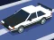 Spil Ace Drift online
