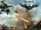 Spil Helicopter Black Ops 3d online