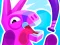 Spil Pinata Masters 2 online