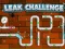 Spil Leak Challenge online