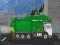 Spil Garbage Truck Sim 2020 online