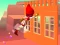 Spil Jump The Wall online