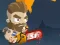 Spil Undead Appetite online