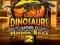 Spil Dinosaurs World Hidden Eggs 2 online