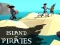 Spil Island Of Pirates online