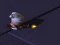 Spil Endless Survival online