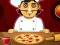 Spil Pizza Bar online