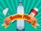 Spil Bottle Flip online