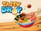 Spil Tasty Drop online