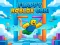 Spil Flappy Roblox Obbi online