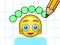 Spil Protect Emojis online