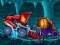 Spil Car Eats Car Dungeon Adventure online
