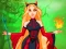 Spil Princess Villains online