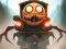 Spil Spider Scary online