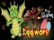 Spil Egg Wary online
