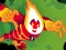 Spil Heatblast and diamondhead online