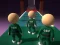 Spil Squid Game 2 Glass Bridge online