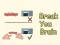 Spil Break Your Brain online