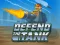 Spil Defend the Tank online
