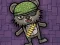 Spil Zombies Bears Shooting online