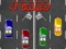Spil 4Cars online