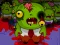 Spil Crossy Road Zombies online