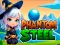 Spil Phantom Steel online